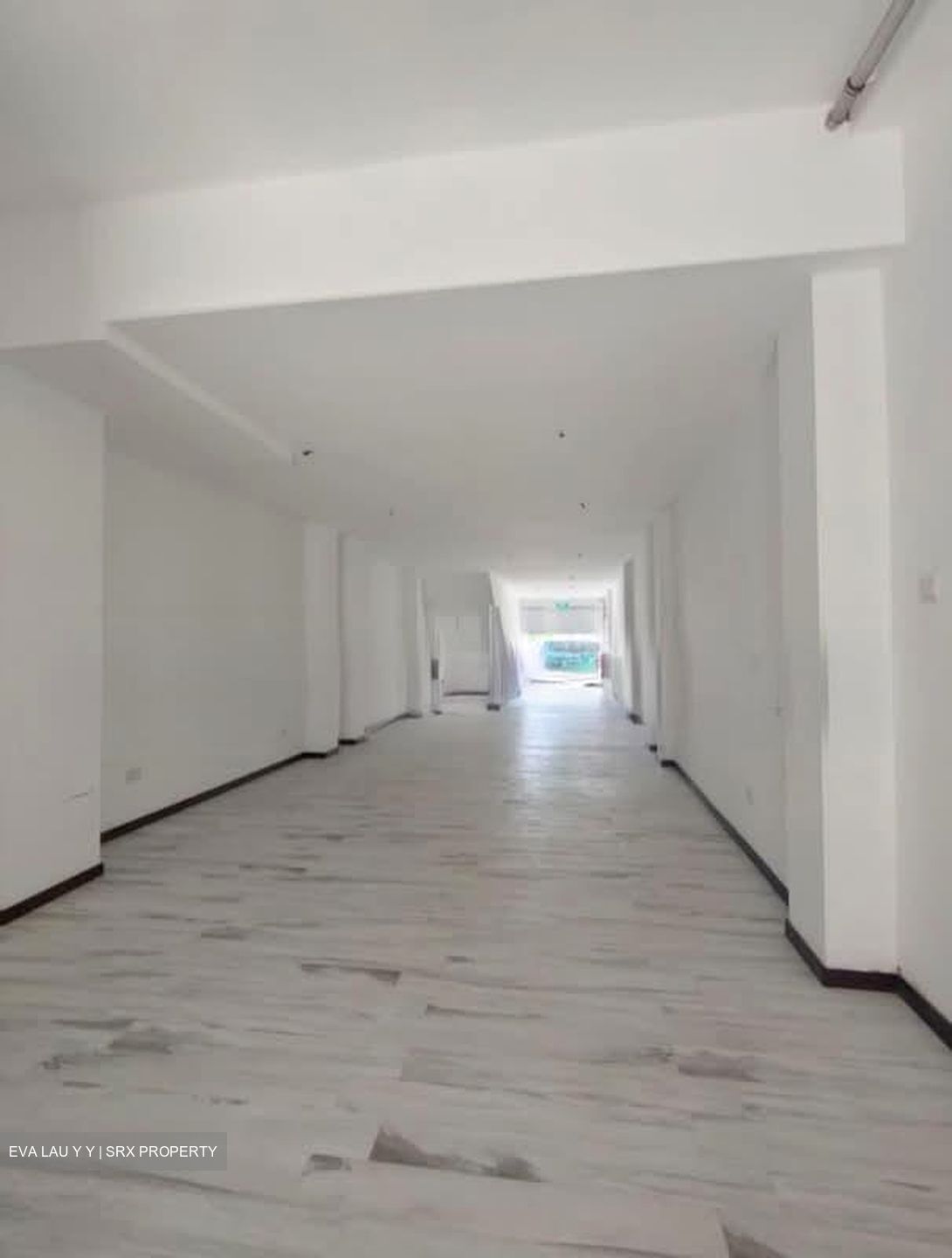 Ocbc Paya Lebar Mrt Station - Circle Line (D14), Shop House #563313421